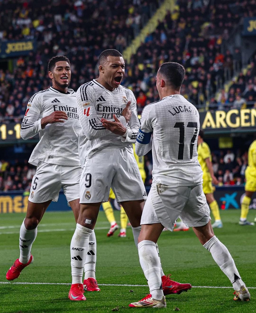 为附加赛做准备，斯基拉：加图索考察亚特兰大和佛罗伦萨球员（备战附加赛 斯基拉称加图索已考察亚特兰大、佛罗伦萨球员）