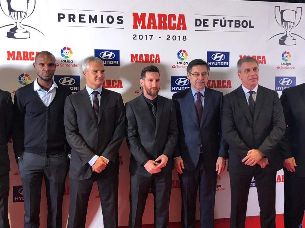 时隔23年，国米和罗马再次在意甲至少10轮过后同分领跑（23年后，国米与罗马在意甲至少10轮战罢再度同分领跑）