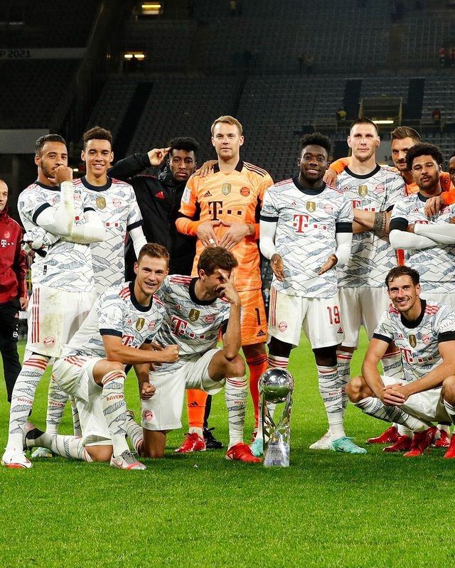 给老大哥先打个样？欧青联国米5-0狂胜利物浦（欧青联：国米5-0横扫利物浦，先替一线队立威？）