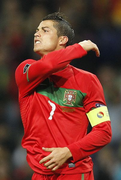 记者：迈阿密在东决有主场优势，若晋级总决赛也有主场优势（记者：迈阿密东决占主场先机，若晋级总决仍享主场优势）