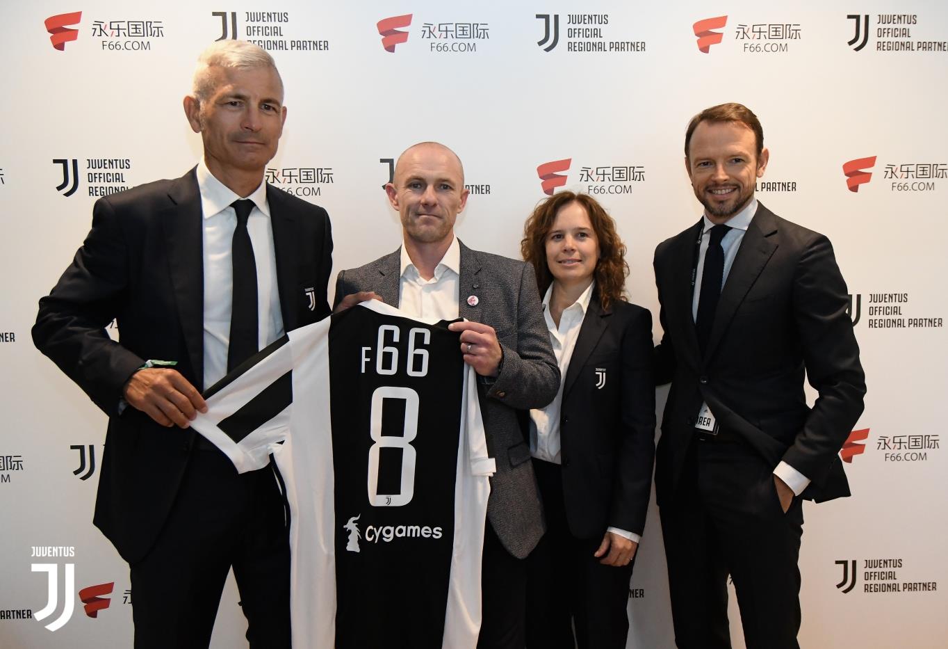 会遇到哪个宿敌？世预赛淘汰过意大利的球队均在附加赛第四档（潜在宿敌是谁？曾在世预赛淘汰意大利的球队如今悉数落入附加赛第四档）