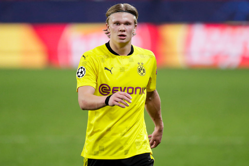 U17世界杯：意大利1-0布基纳法索晋级四强，坎帕涅洛制胜（U17世界杯：坎帕涅洛制胜，意大利1比0力克布基纳法索晋级四强）