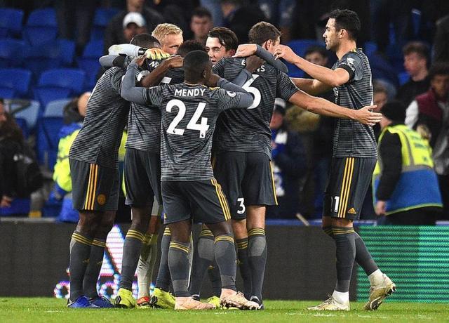 六台：国家德比之后，阿隆索让米利唐去找维尼修斯聊聊（六台：国家德比赛后，阿隆索让米利唐与维尼修斯沟通）