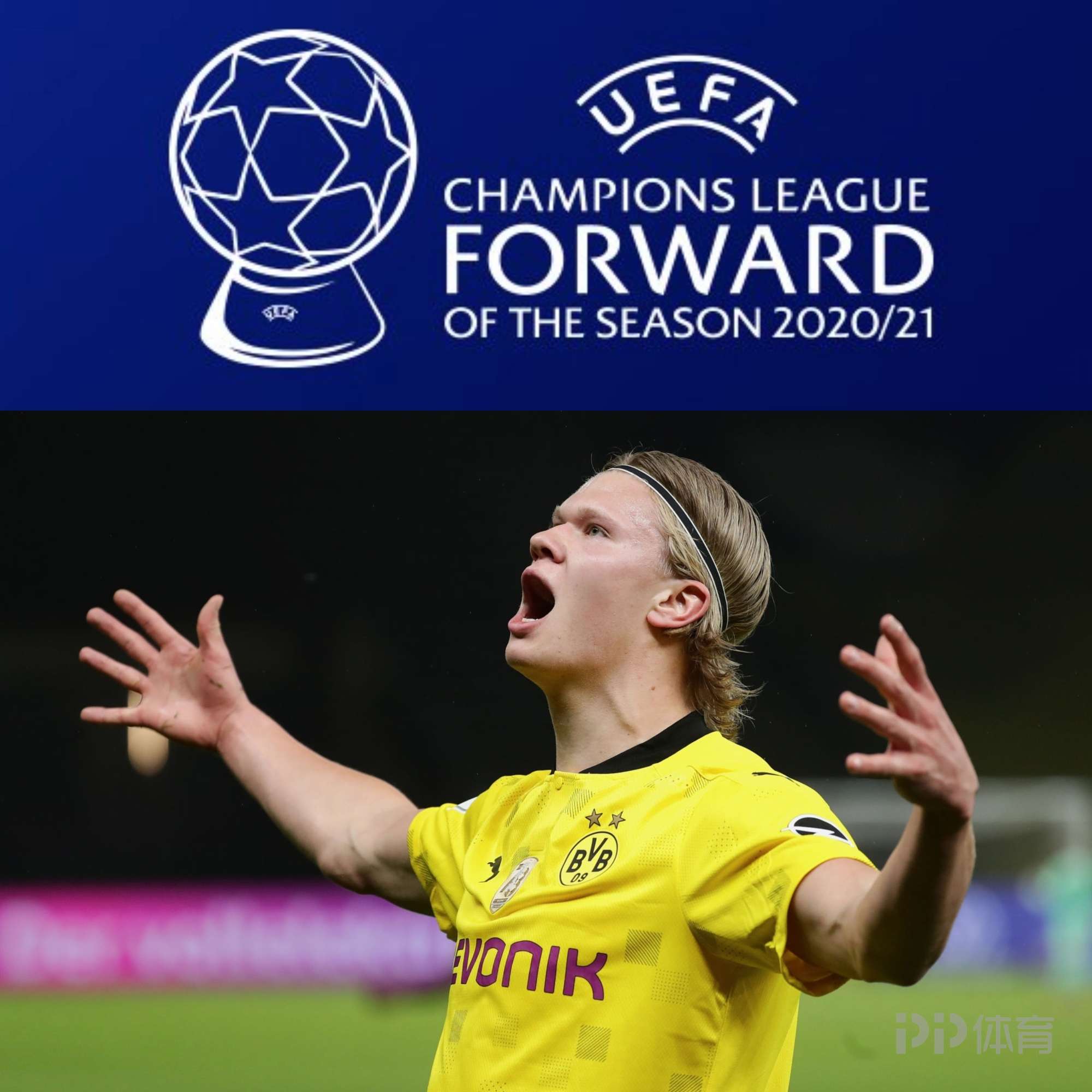 韩国杯半场：李洞俊补时收空门大礼建功，光州暂0-1全北（韩国杯半场：李洞俊补时推空门得手，全北暂1-0领先光州）