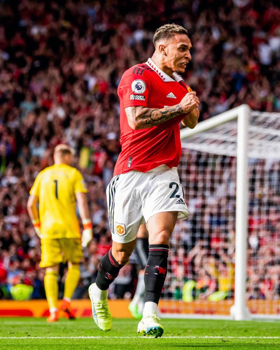 武里南联后卫谈踢海港：我们会尽最大努力，在比赛中拿下3分（武里南联后卫展望对阵海港：全力以赴力争三分）