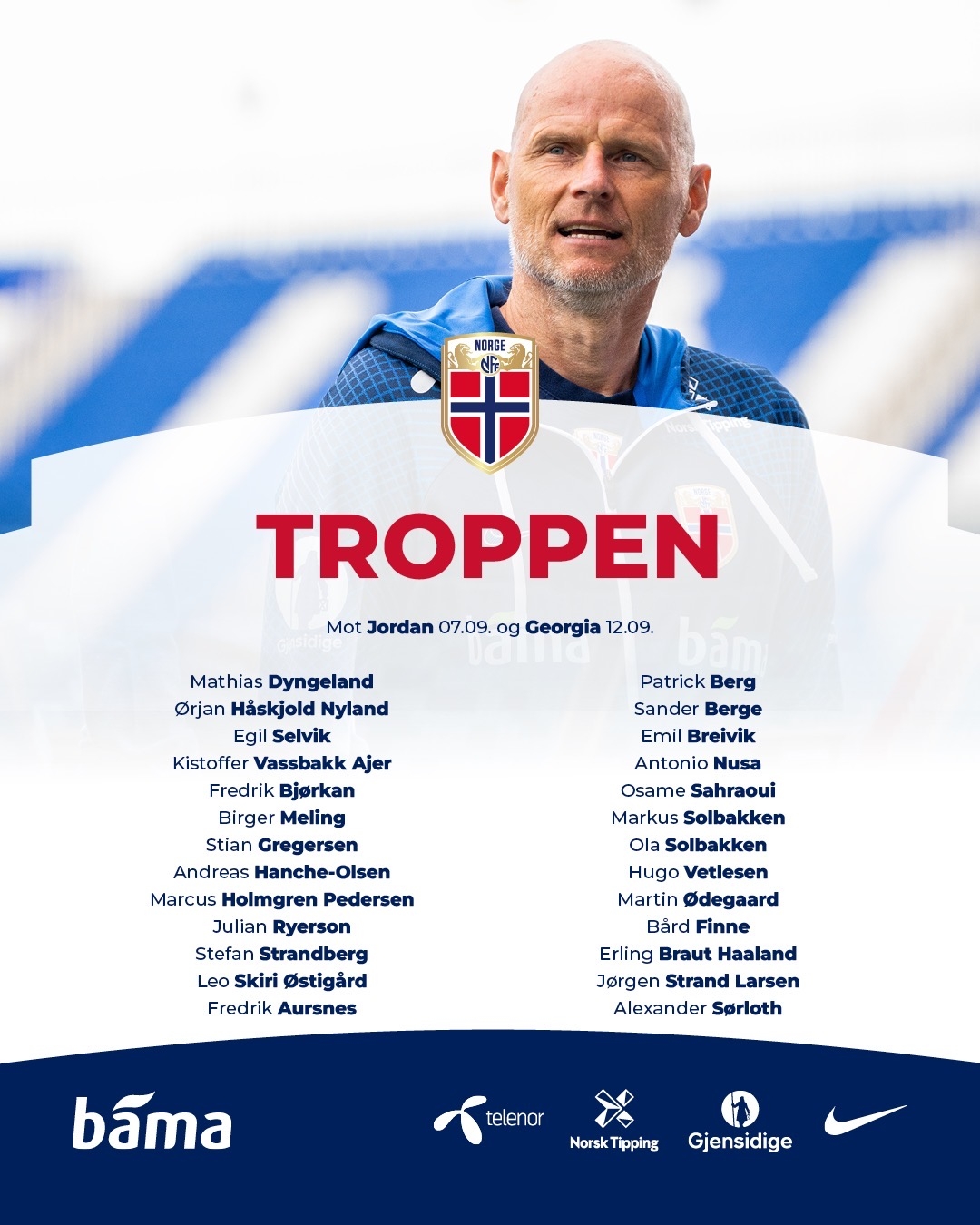 Troopz：德国人应该庆幸只丢了三球！（Troopz：德国队只失三球已算幸运！）