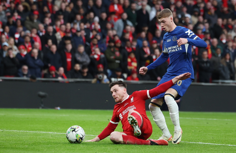 马略卡主帅：从阵容层面看，这是我交手过最强的皇家贝蒂斯（马略卡主帅：从人员配置看，这是我带队遇到过最强的皇家贝蒂斯）