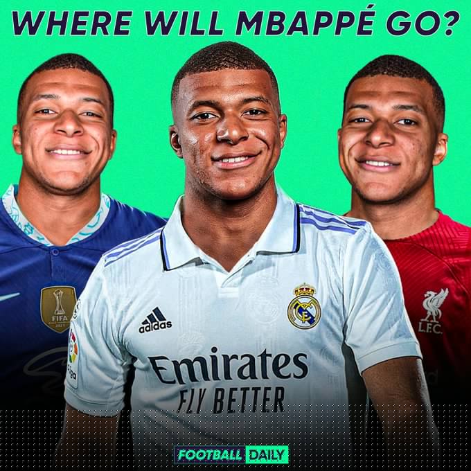 自然年国家队+顶级联赛俱乐部进球数历史前10：梅西91球第1（自然年国家队与顶级联赛俱乐部进球历史前十：梅西91球居首）