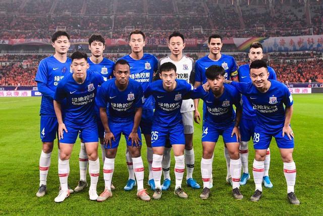 天津市公示体育资助项目，津门虎去年外援引进资金为2300万（天津公布体育资助项目：津门虎去年引进外援投入2300万元）