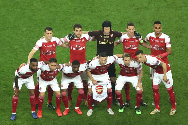 安赫尔-科雷亚：我效力马竞最后的那段日子过得很糟糕（安赫尔-科雷亚：在马竞最后阶段的日子让我备受煎熬）