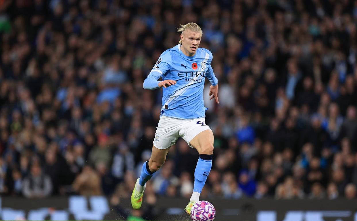 穆勒：留胡子是想尝试不同的造型，队友们很喜欢我的络腮胡（穆勒：为尝试新造型选择蓄须，队友们都挺喜欢我的络腮胡）