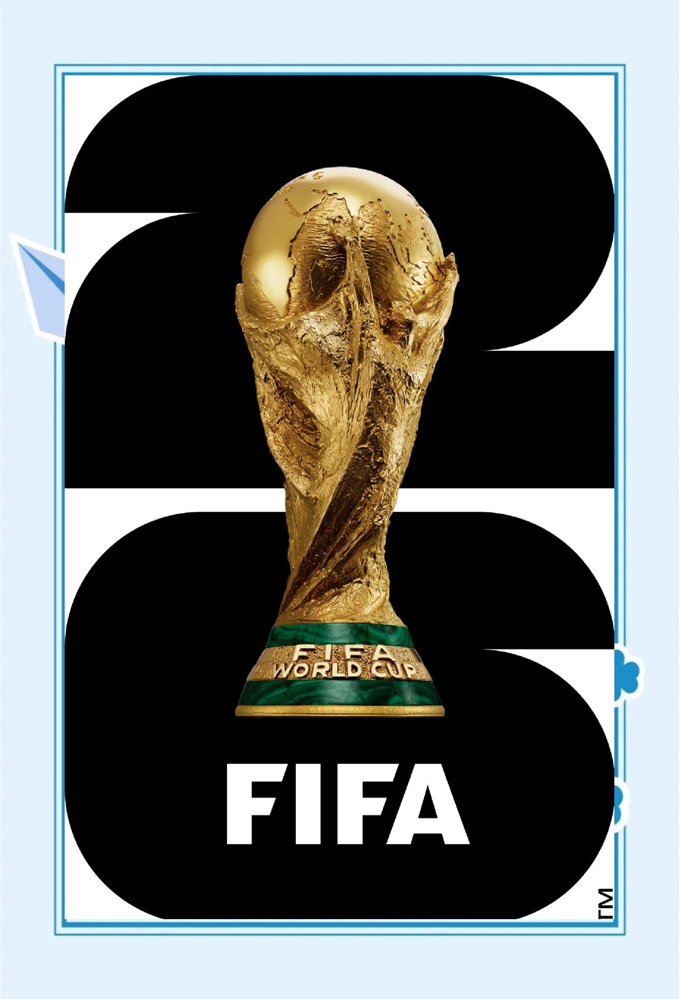 姆巴佩双响＋助力皇马重回胜轨＋15轮16球＋进球数多于西甲10队！（姆巴佩梅开二度送助攻助皇马止颓：15轮16球，进球数已超西甲10队）