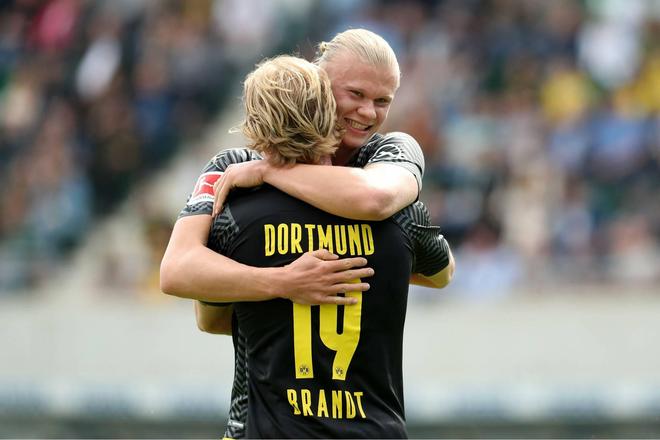 回顾英超上个赛季的圣诞排行榜：（英超上赛季圣诞榜单盘点）