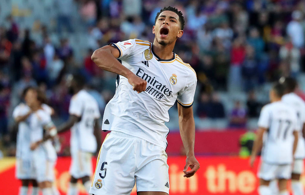 德国杯1／4决赛抽签：拜仁vs莱比锡，勒沃库森vs圣保利（德国杯八强对阵出炉：拜仁碰莱比锡，勒沃库森对圣保利）