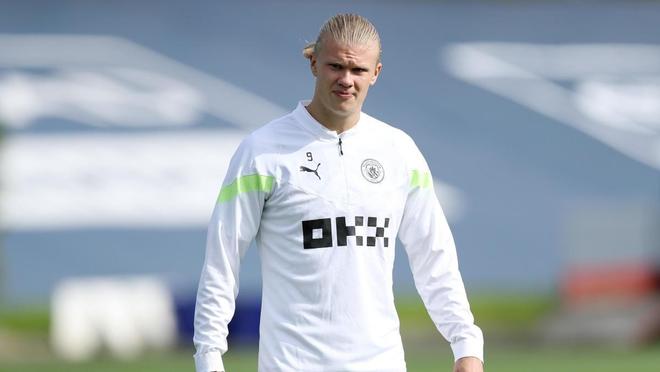 并列队史乌拉圭球员最多！巴尔韦德代表皇马出场227场比赛（巴尔韦德为皇马出场227次，追平队史乌拉圭球员出场纪录）