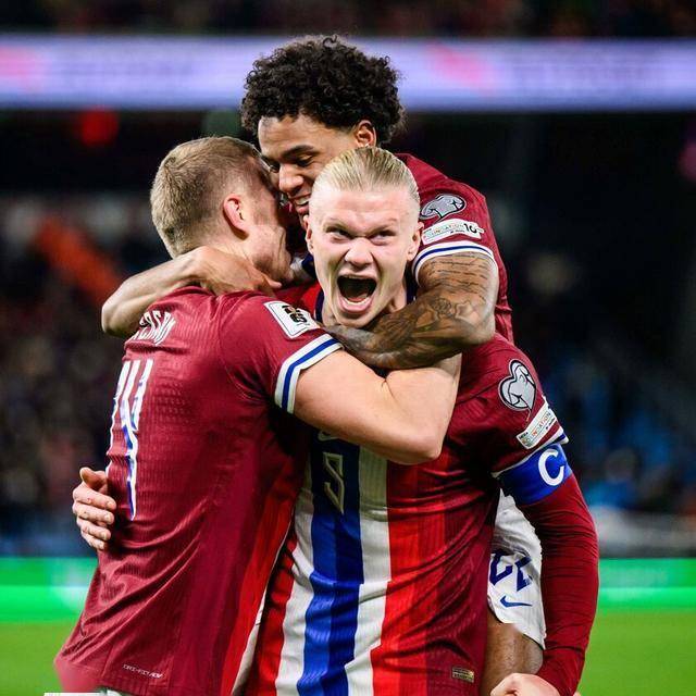 半场战报：皇马0-0塞尔塔，米利唐伤退，居莱尔射门偏出（半场速递：皇马与塞尔塔互交白卷，米利唐因伤离场，居莱尔射偏）