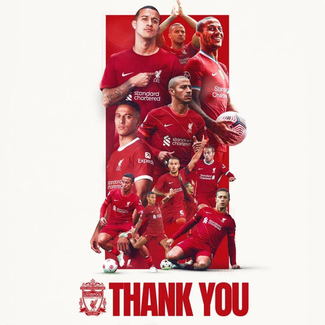 迪利维奥：斯帕莱蒂改变了球队精神面貌；库普的表现使我意外（迪利维奥：斯帕莱蒂重塑球队精气神，库普的发挥令我惊讶）