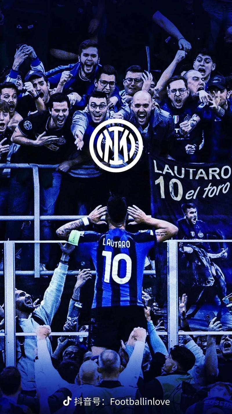 米亚尔比官方：托斯滕森转任技术总监，助教阿克苏姆升为主帅（米亚尔比官宣教练组调整：托斯滕森任技术总监，阿克苏姆升任主教练）