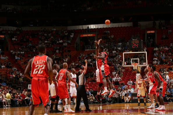 图拉姆：我们踢得很认真，我们是强大的团队，这对年轻人有益（图拉姆：我们踢得很投入，团队强大，这能帮助年轻人成长）