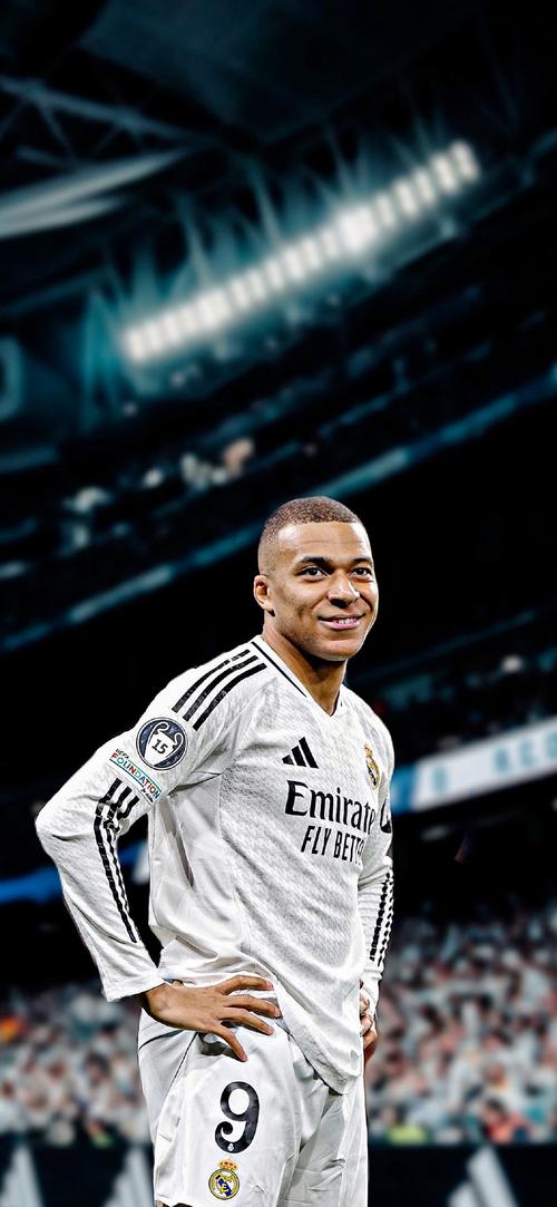 荷甲战报：瓦伊萨破门后染红，奈梅亨2-2战平阿贾克斯（荷甲快讯：瓦伊萨先破门后染红，奈梅亨2-2逼平阿贾克斯）