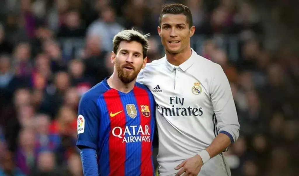 除了炮轰WTT压榨球员，我们该理解更多，不辜负孙颖莎的长期坚守（与其只炮轰WTT压榨球员，不如多些理解，别辜负孙颖莎的长期坚守）