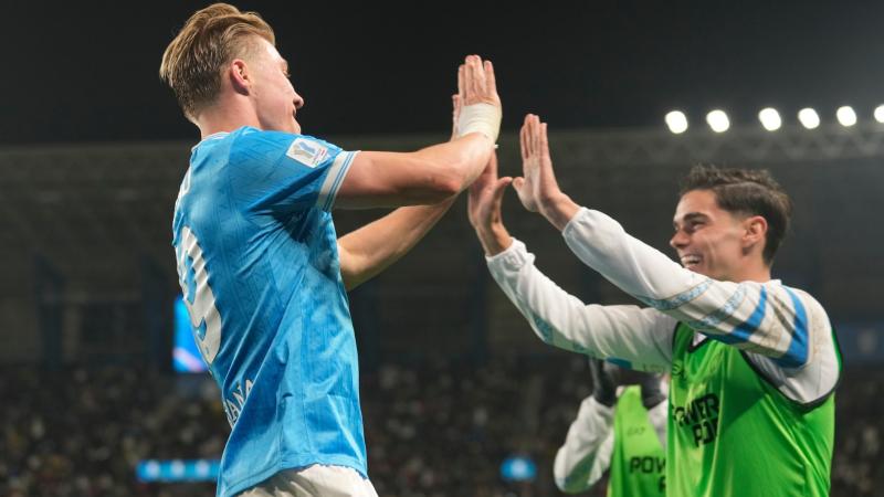 矛盾之战！下轮欧冠迎联赛9场33球拜仁PK联赛10场丢3球阿森纳（攻守对撞！欧冠下轮：联赛9战33球的拜仁对决10轮仅失3球的阿森纳）