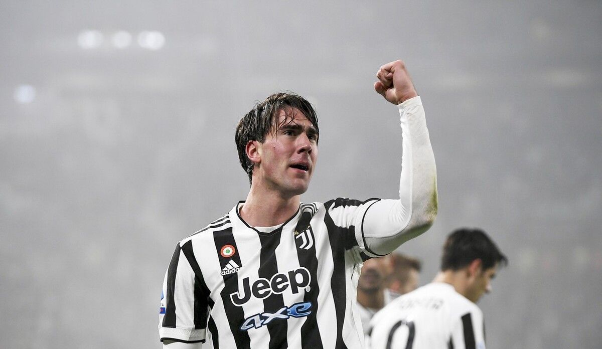 河南开通6列足协杯“球迷专列”，从郑州、洛阳等多地始发