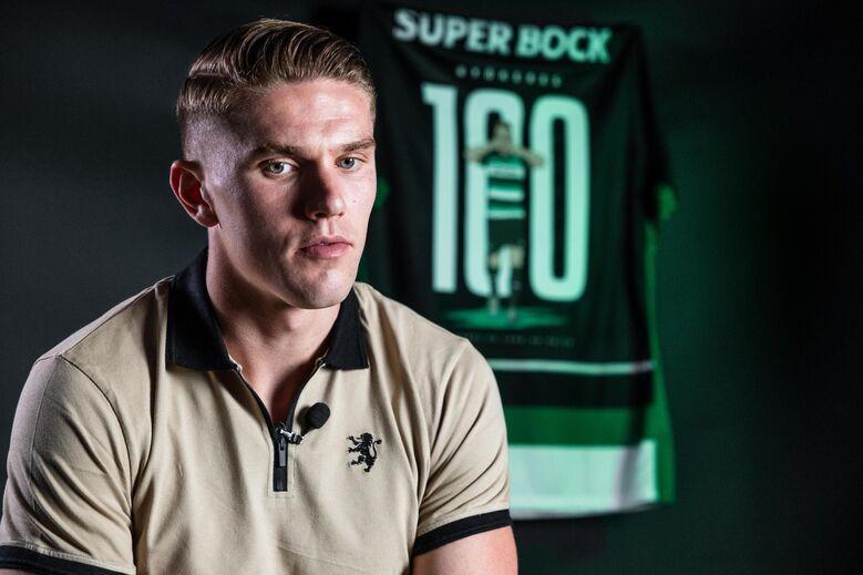 罗马诺：曼联要等谢什科伤情确定后再与齐尔克泽讨论未来（罗马诺：曼联待谢什科伤情明朗后再与齐尔克泽商谈未来）