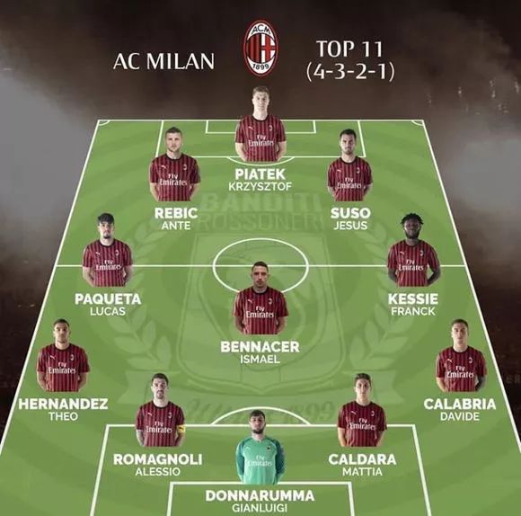 中超比赛回放：北京国安2-1战胜天津津门虎,（中超回放：北京国安2-1击败天津津门虎）