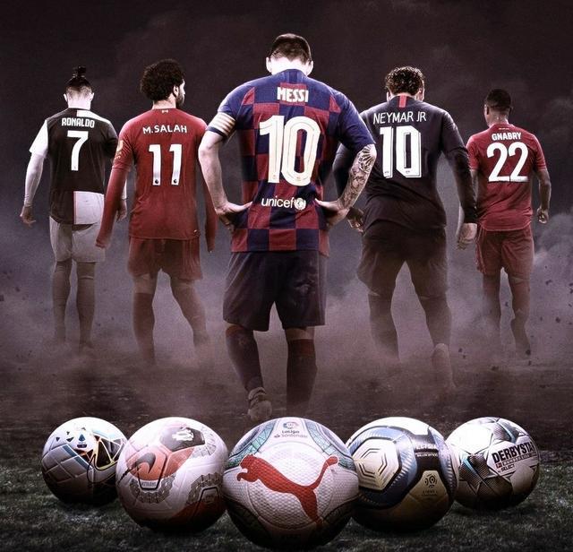 世界杯会只带一个中锋吗？图赫尔：有可能，但我不认为会发生（世界杯只带一名中锋？图赫尔：有可能，但我认为不太会）