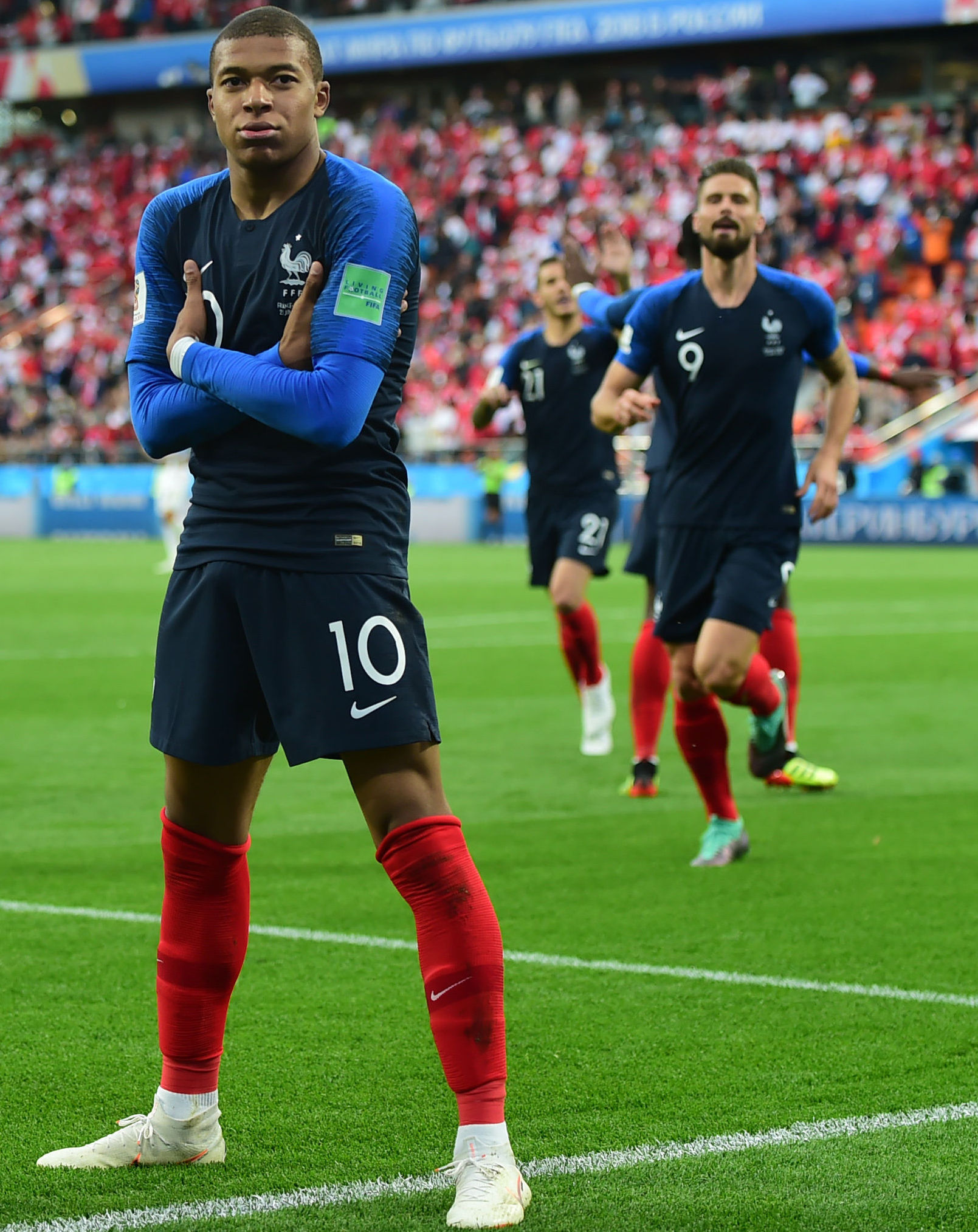 辽宁后场双星火力全开（辽宁后场双枪全面爆发）