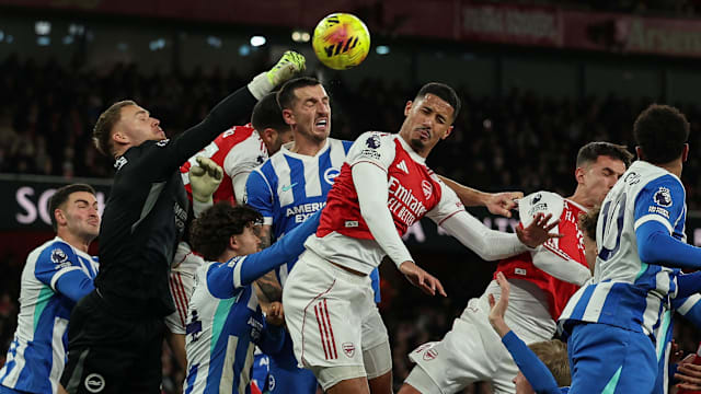 法尔克：诺伊尔续约可能目前是五五开，明年3月后会有最终决定（法尔克：诺伊尔续约前景各半，最终决定预计明年3月后出炉）