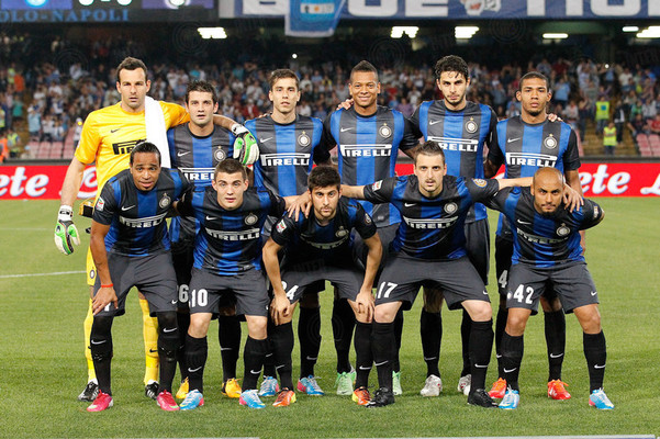 女排世联赛最佳阵容：7人名单揭晓！意大利包揽四席、自由人拿MVP