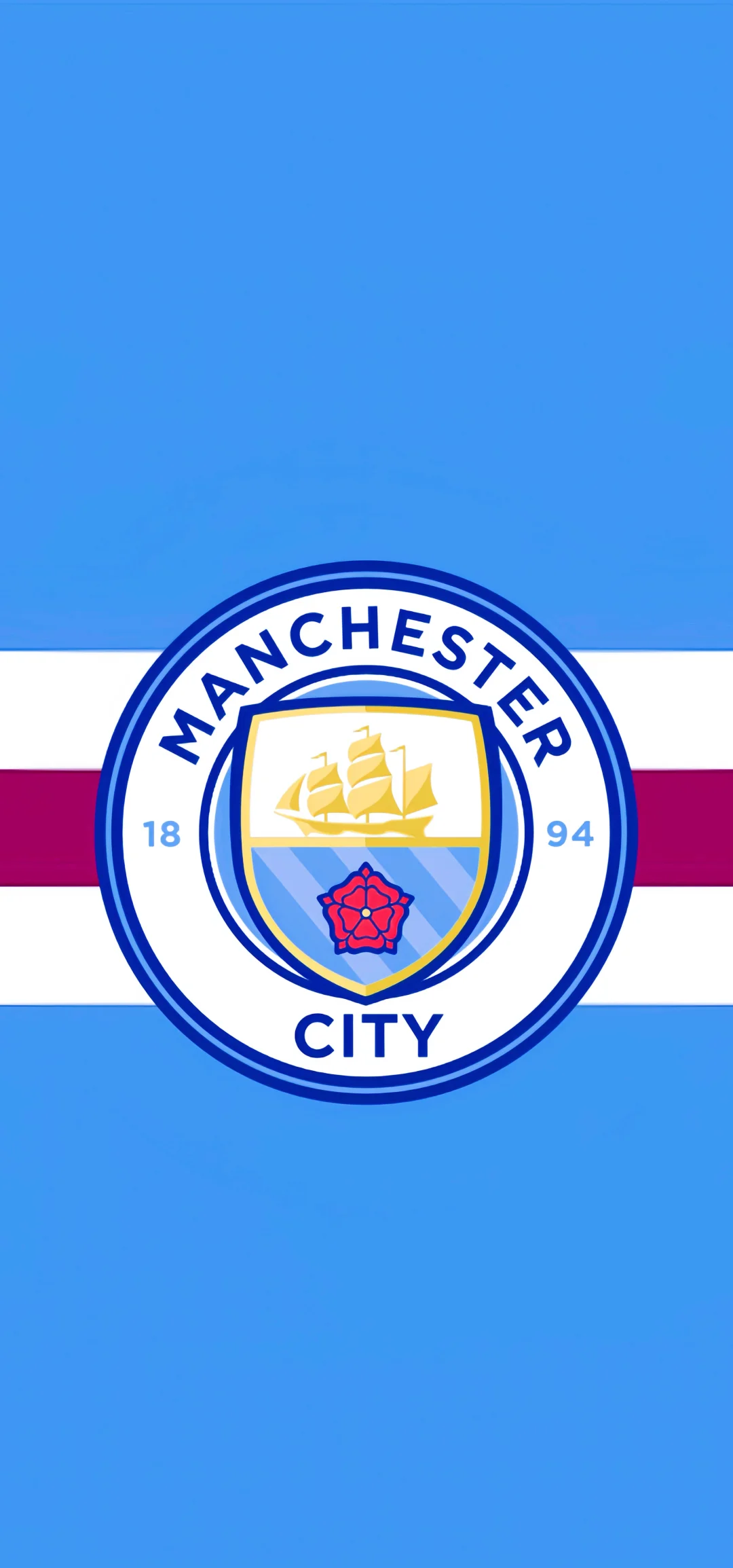 湖人场均得分创赛季新高（湖人场均得分刷新本季纪录）