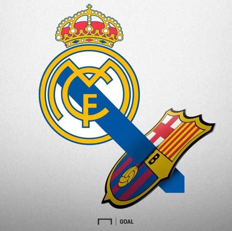 记者：梅西不考虑以球员身份回巴萨，若回归会是担任管理职务（记者称梅西无意以球员身份重返巴萨，回归或将出任管理层）