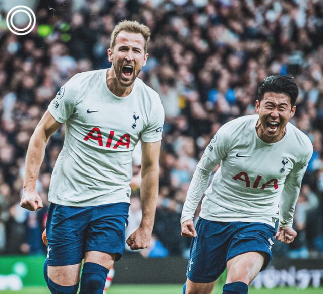 哈兰德的牺牲：曼城3-2绝杀利兹联，他全场仅1射门的背后意义（哈兰德仅1次射门仍成全曼城3-2绝杀利兹：低数据背后的牺牲与价值）