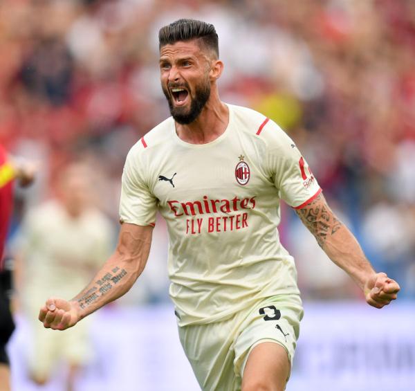 邮报：国际足联考虑强制设定比赛72小时间隔以保障球员健康（邮报：国际足联拟规定比赛至少间隔72小时，保障球员健康）