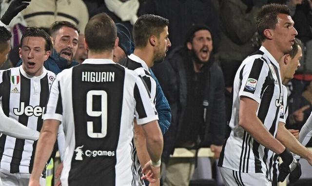 C罗专访预告：在梅西之前阿根廷赢了几次世界杯？他们已习惯胜利（C罗专访前瞻：梅西之前阿根廷夺得几次世界杯？他们早已习惯胜利）