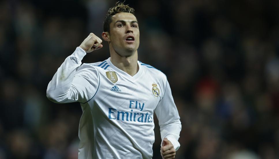 特德斯科：德布劳内能发现其他人发现不了的空当，并传出好球（特德斯科：德布劳内能洞察他人忽视的空当，送出精妙传球）