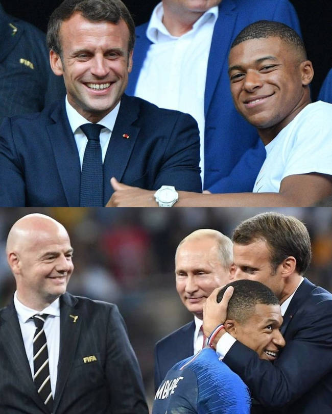 德拉富恩特：将评估赫伊森身体情况，再决定下一场比赛是否让他出场（德拉富恩特：先评估赫伊森身体状态，再决定是否出战下一场）