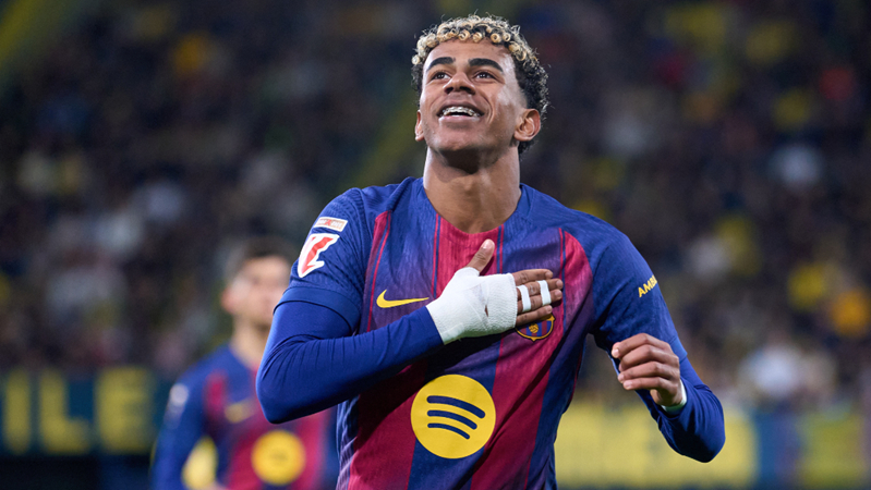 意媒：国米可能3500-3600万+奖金卖比塞克，球员的意愿是关键（意媒：国米或以3500万-3600万加奖金出售比塞克，关键取决于球员意愿）