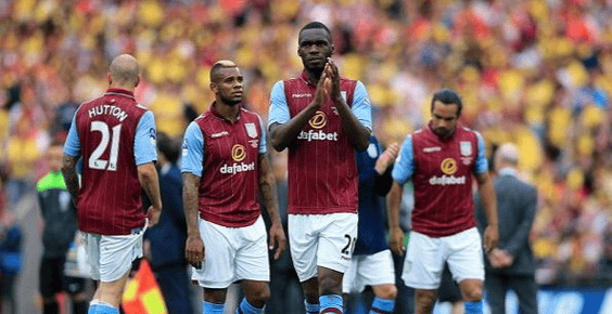 马斯切拉诺：阿连德因发烧没参加训练；温哥华队有很多好球员（马斯切拉诺：阿连德发烧缺席训练，温哥华阵中好手众多）