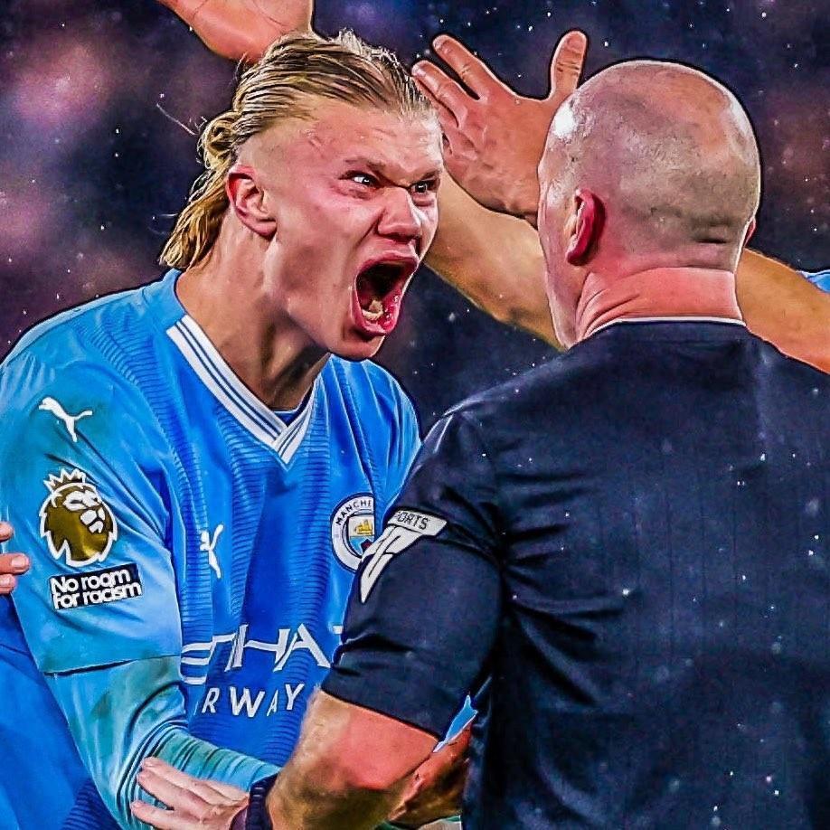 保罗被快船分手前的神秘暗示曝光，首席助教直言“这里没有余地”（快船与保罗分手前疑现神秘信号，首席助教直言：这里没有空间）