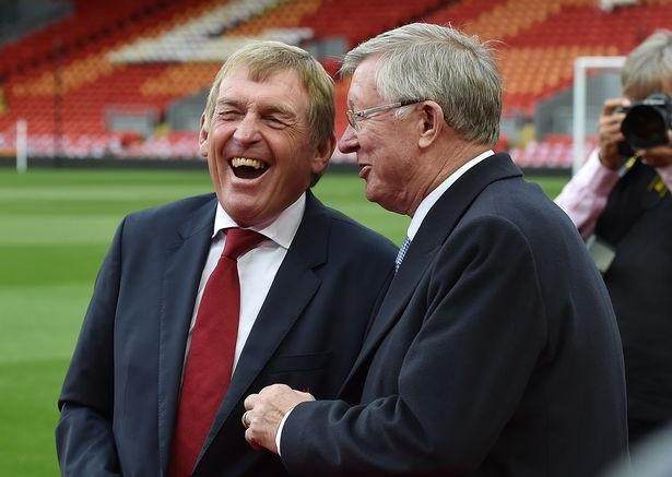 凌空斩世界波，王燊超当选中超官方第29轮最佳球员（世界波凌空破门，王燊超荣膺中超第29轮官方最佳球员）