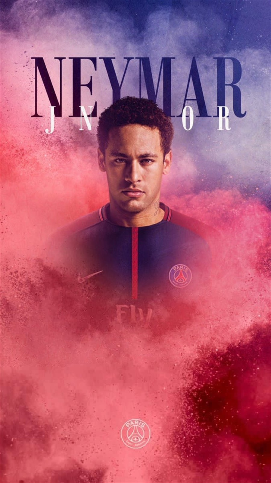 湖人vs马刺前瞻：湖人阵容齐整冲四强，一场定胜负悬念十足（湖人对阵马刺前瞻：全员齐整剑指四强，一战定胜负悬念拉满）