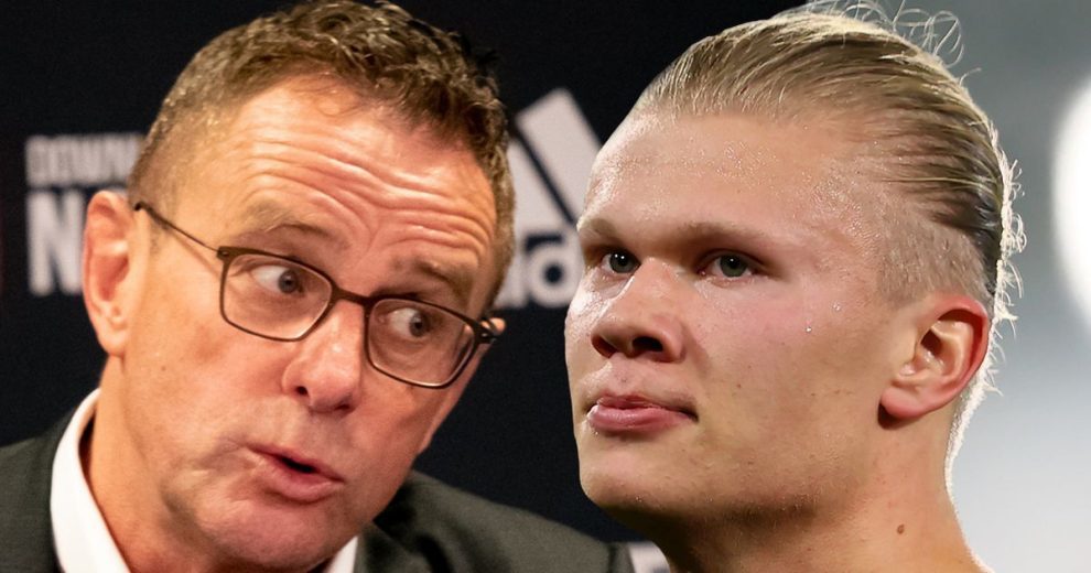 西媒：苏契奇一只脚已踏出皇社大门，球队愿意直接出售他（西媒：苏契奇基本确定离开皇社，俱乐部倾向直接出售）