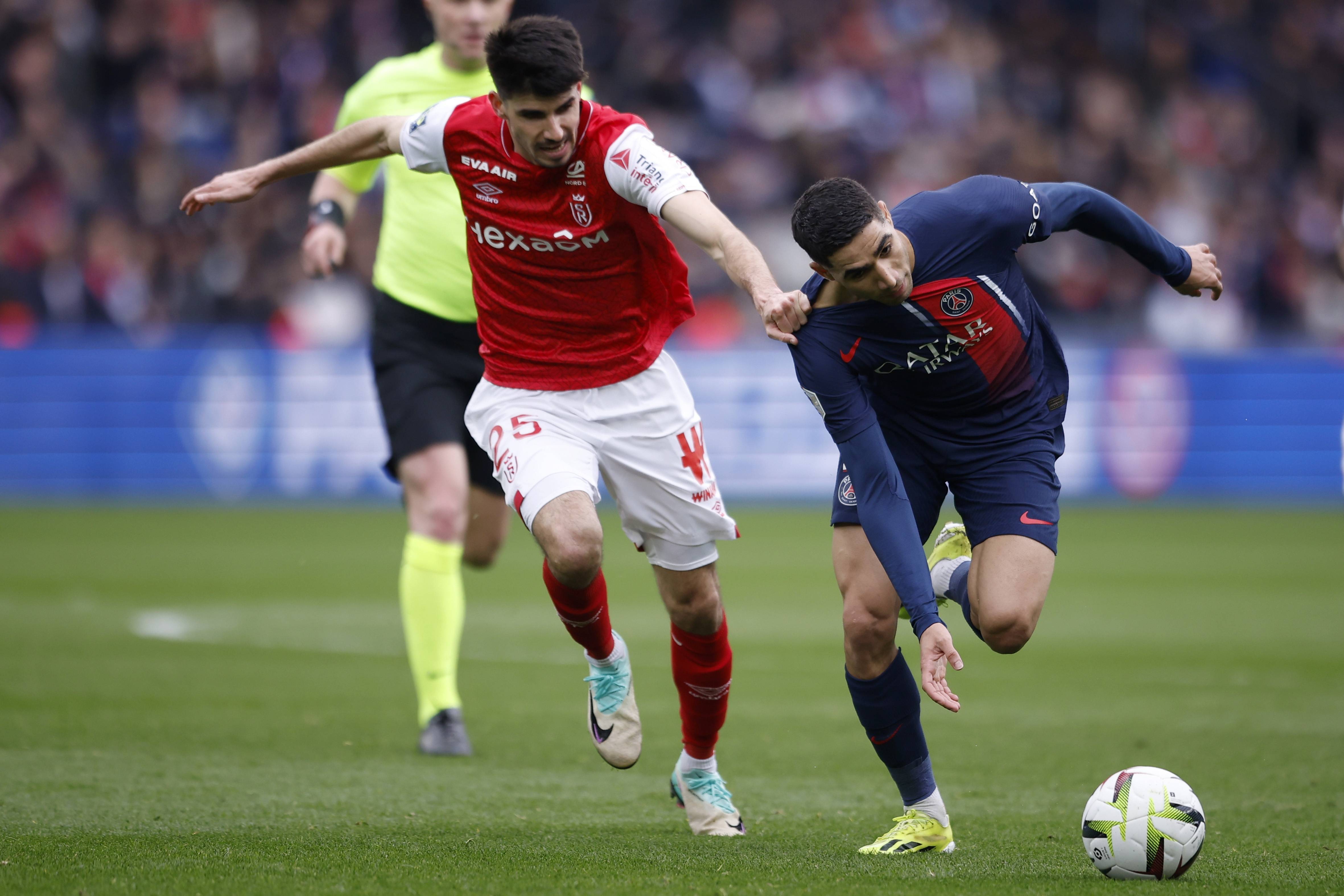 阿迪发言人：德国队球衣销量喜人，按通胀来说阿迪球衣比78年更便宜（阿迪发言人：德国队球衣热销，按通胀计算阿迪球衣比1978年更实惠）