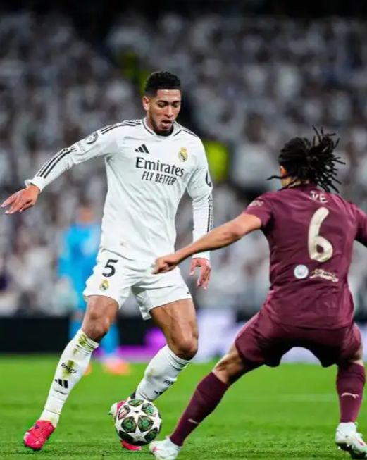 西甲前瞻：连胜贝蒂斯豪言争3分，巴萨对赛17年客场不败（西甲前瞻：贝蒂斯乘连胜誓取三分，巴萨客场对阵贝蒂斯17年不败）