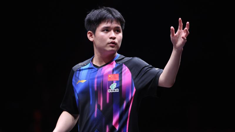 欧冠半场：A·席尔瓦中柱，戴维失良机，尤文暂0-0帕福斯（欧冠半场战报：A.席尔瓦中柱、戴维失机，尤文与帕福斯暂0-0互交白卷）