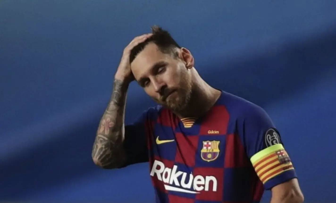 图片报：尽管沃尔夫斯堡有意，但弗罗因德不打算离开拜仁（图片报：沃尔夫斯堡有意引进，弗罗因德坚持留守拜仁）